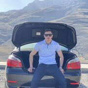 ���������� ������, ���� ������� �����, 30 ���, ������������ ��� ������, ����� � ���������