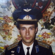 ���������� �������, ���� ������� ����, 57 ���, ������������ ��� ������, ����� � ���������, c�������� ���������