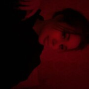  ,   , 22 ,   ,   , 