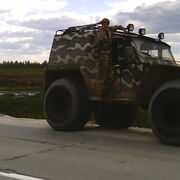  ,   , 59 ,   ,   , c , 