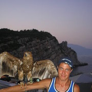  ,   Balu, 41 ,   