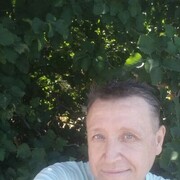 ���������� ���������, ���� ������� ������, 51 ���, ������������ ��� ����� � ���������, c�������� ���������