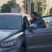 ���������� �����-���������, ���� ������� ������, 35 ���, ������������ ��� ������