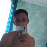  ,   , 23 ,     , c 