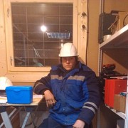 ���������� ������, ���� ������� �������, 33 ����, ������������ ��� ������