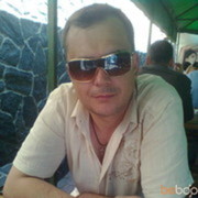  ,   , 51 ,   ,   , c 