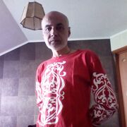  ,   Oleg, 51 ,   ,   