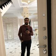 ���������� �����-���������, ���� ������� �����, 35 ���, ������������ ��� ������, ����� � ���������