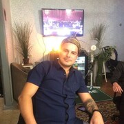 ���������� �����������, ���� ������� ���������, 38 ���, ������������ ��� ������, ����� � ���������