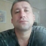  ,   , 45 ,   