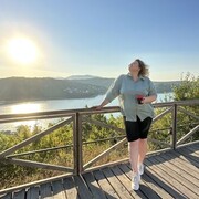 ���������� ���������, ���� ������� �������, 40 ���, ������������ ��� ������, ����� � ���������, c�������� ���������, ���������