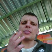  ,   , 39 ,   ,   , c , 