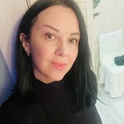  ,   , 44 ,     , c 