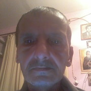  ,   , 58 ,   ,   , c , 