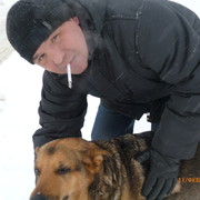 ���������� ���������, ���� ������� �������, 40 ���, ������������ ��� ������, ����� � ���������, c�������� ���������