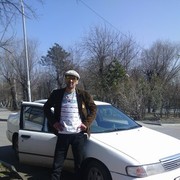 ���������� �������, ���� ������� �������, 46 ���, ������������ ��� ������, ����� � ���������, c�������� ���������