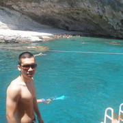 ���������� �����, ���� ������� �����, 33 ����, ������������ ��� ������