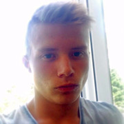 ���������� �����������, ���� ������� ������, 28 ���, ������������ ��� ������, ����� � ���������, c�������� ���������