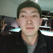 ���������� ������, ���� ������� ������, 29 ���, ������������ ��� ������, ����� � ���������