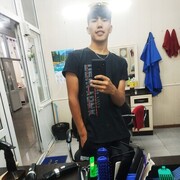 ���������� �����������, ���� ������� ������������, 26 ���, ������������ ��� ������, ����� � ���������, ���������