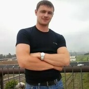 ���������� ���������, ���� ������� �����, 31 ���, ������������ ��� ������, ����� � ���������