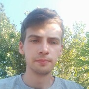 ���������� ������, ���� ������� �������, 30 ���, ������������ ��� ������, ����� � ���������