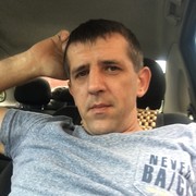  ,   , 43 ,  