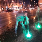  Bonn,   , 42 ,   ,   , c 