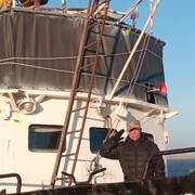 ���������� �������, ���� ������� ���, 40 ���, ������������ ��� ������, ����� � ���������, c�������� ���������, ���������