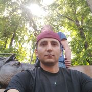 ���������� ������, ���� ������� ����, 38 ���, ������������ ��� ������, ����� � ���������