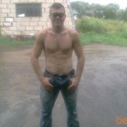  ,   , 34 ,     , c 