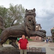 ���������� �������������, ���� ������� ������, 50 ���, ������������ ��� ������, ����� � ���������, c�������� ���������, ���������