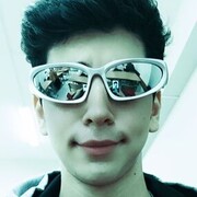 ���������� ���������, ���� ����� Gadzimurad, 21 ���, ������������ ��� ������, ����� � ���������