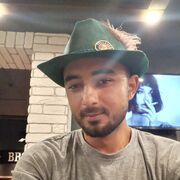  ,   , 30 ,   ,   