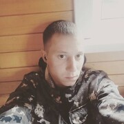  -,   , 28 ,   ,   