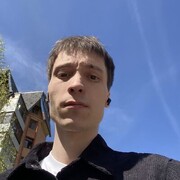  ,   , 29 ,   ,   