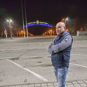 ���������� ����, ���� ������� �������, 43 ����, ������������ ��� ������, ����� � ���������, c�������� ���������