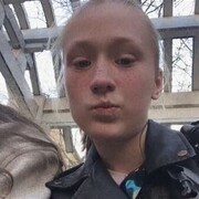  -,   , 21 ,   