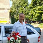  ,   , 66 ,     , c 