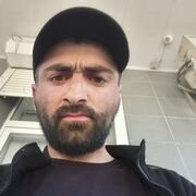 ���������� ���������, ���� ������� ������, 36 ���, ������������ ��� ������, ����� � ���������