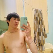  -,   Ogabek, 22 ,   ,   