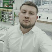  ,  , 32