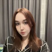  ,  , 20