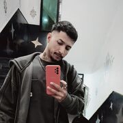  ,   Basir, 25 ,   ,   
