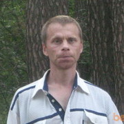  ,   , 53 ,   