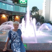  ,   , 39 ,   ,   , c 