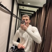  Alzenau in Unterfranken,  Fredy, 22