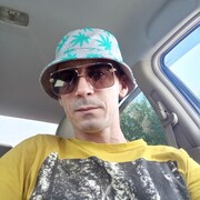  ,   , 34 ,   
