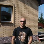  ,   , 45 ,   ,   