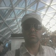  ,  RAWAD, 43